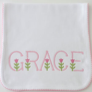 Grace | no-size