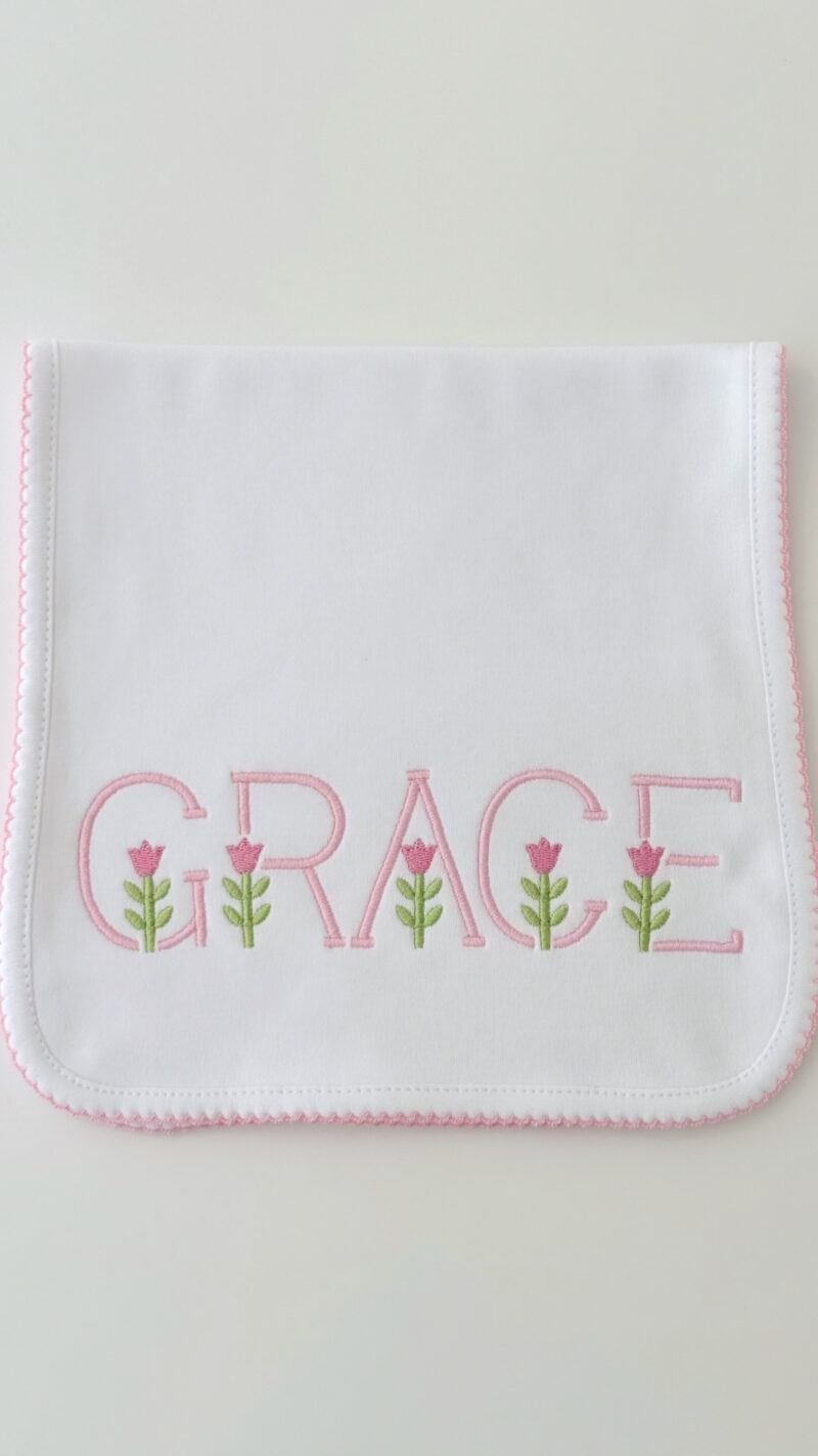 Grace | no-size