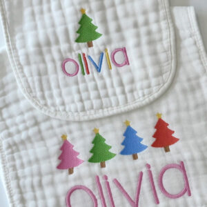 Olivia | no-size