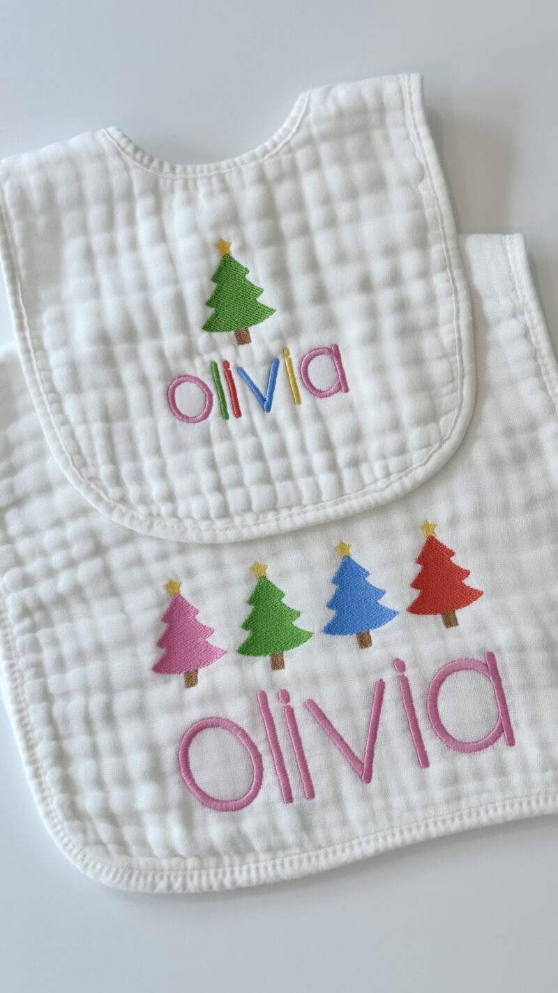Olivia | no-size