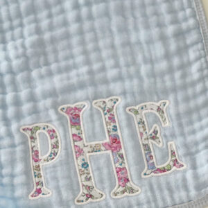 PEH | no-size