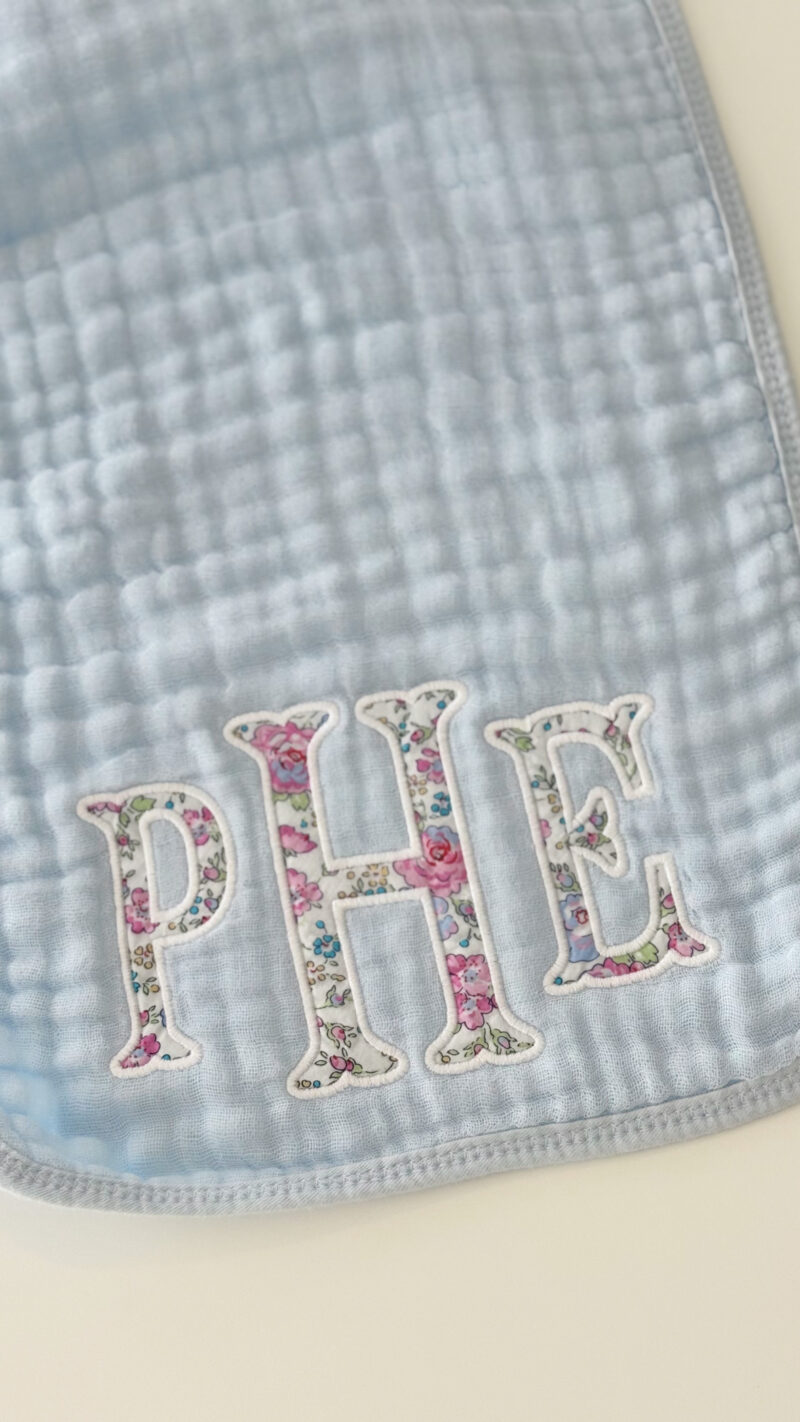 PEH | no-size