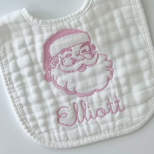 Elliott