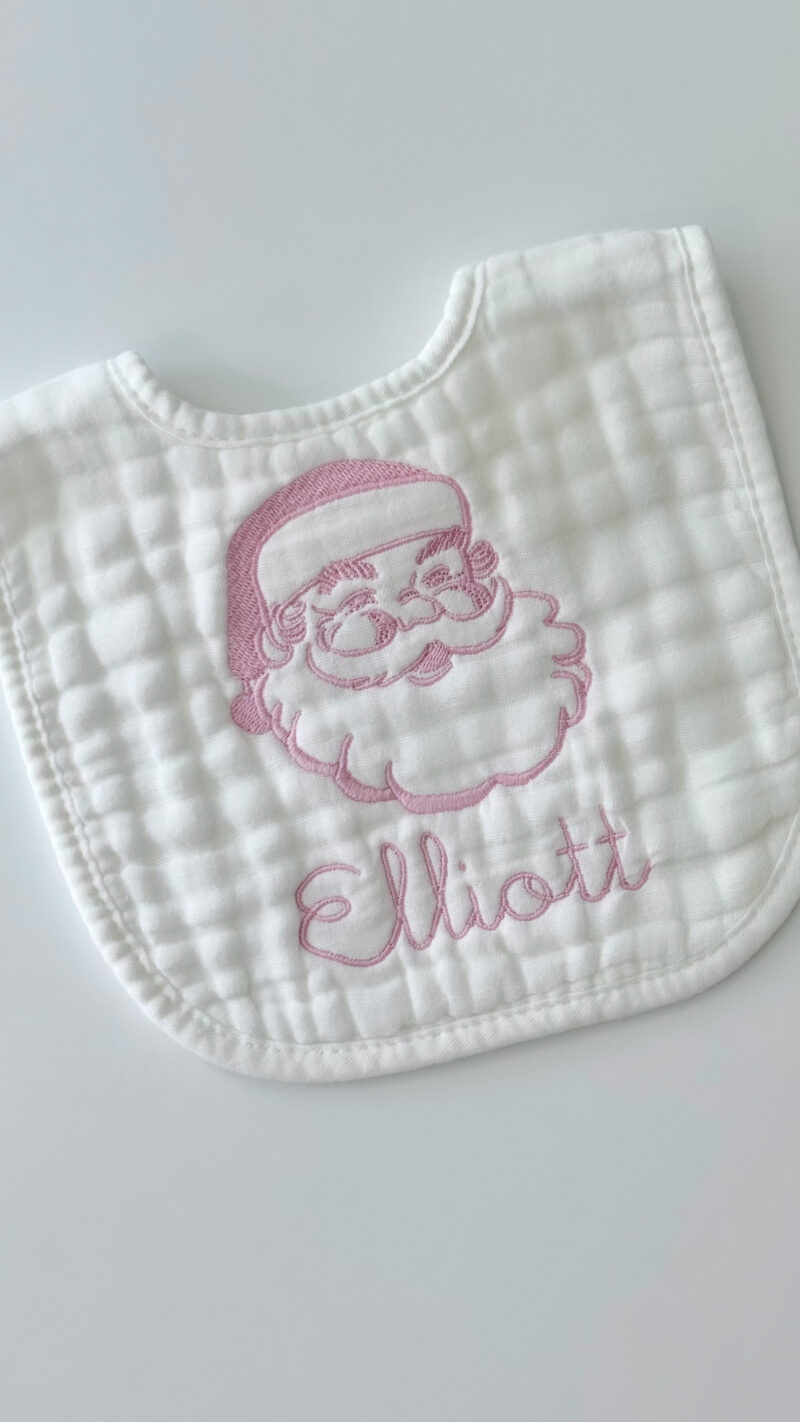 Elliott