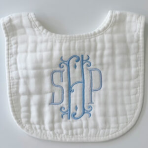 SPH | no-size