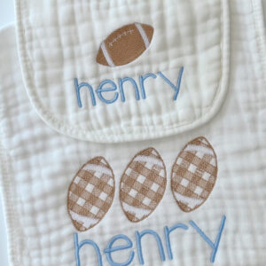 Henry | no-size