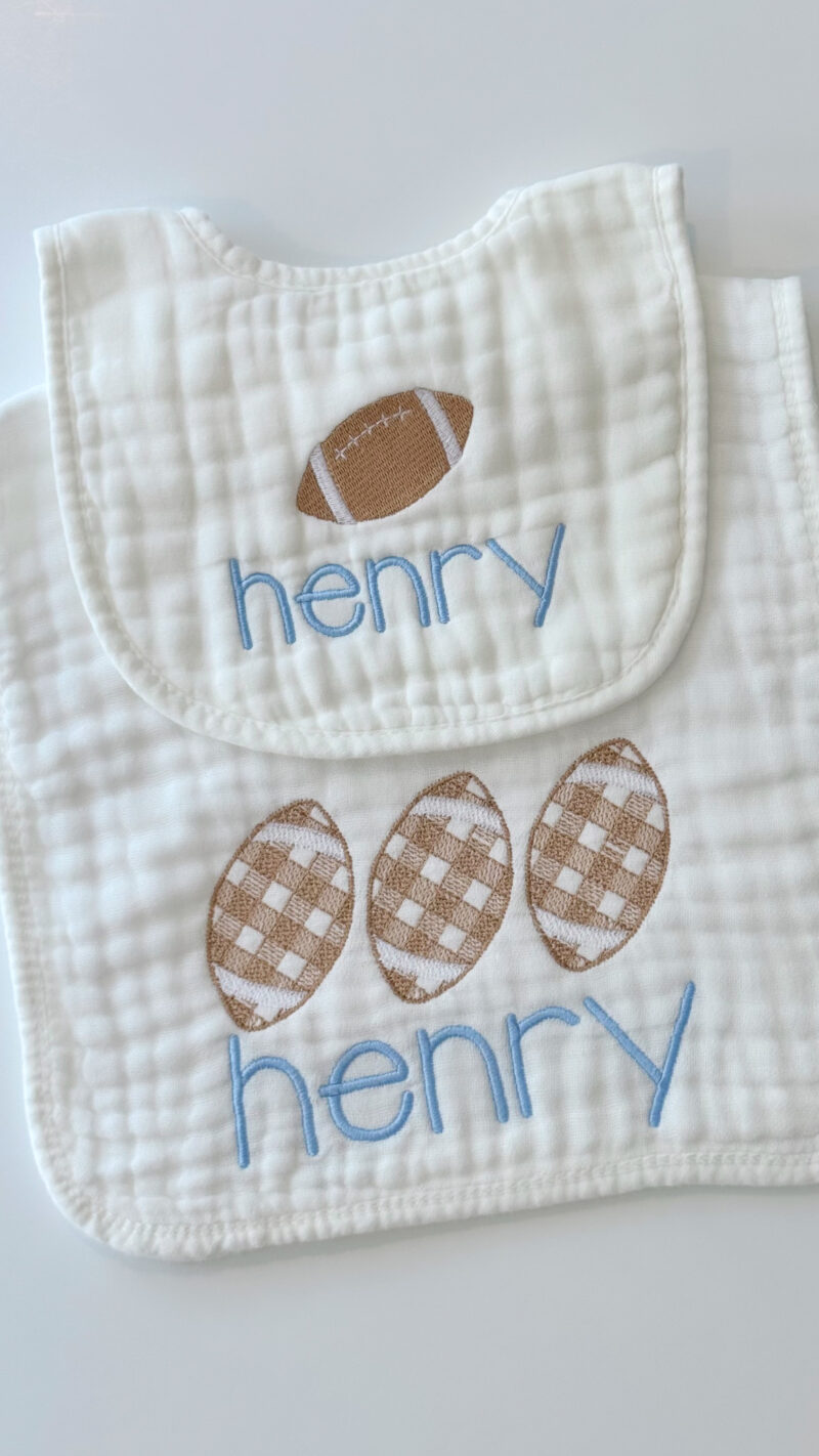Henry | no-size
