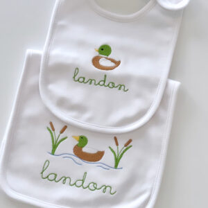 Landon | no-size