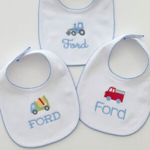 Ford | no-size