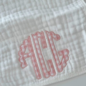 AGC | no-size