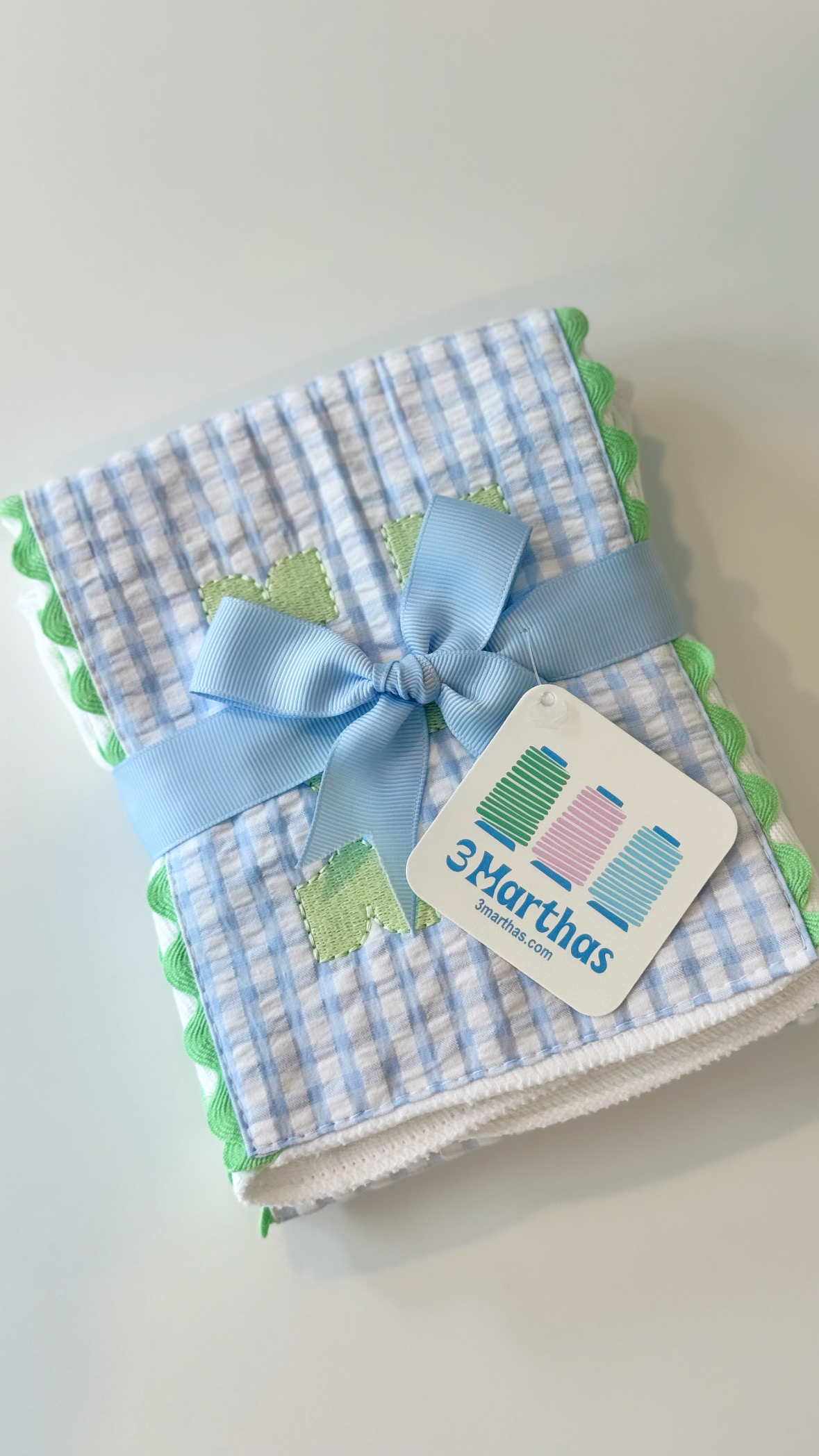 H | no-size - Image 2