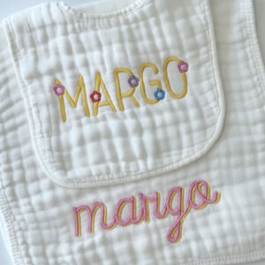 Margo | no-size