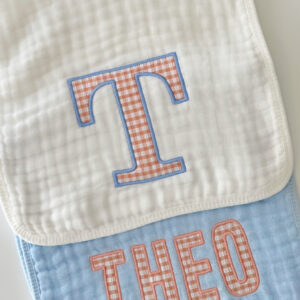 Theo | no-size