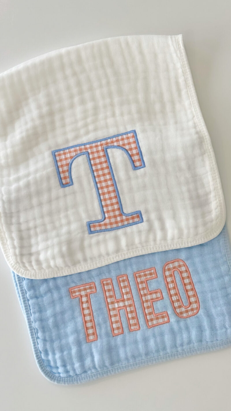 Theo | no-size