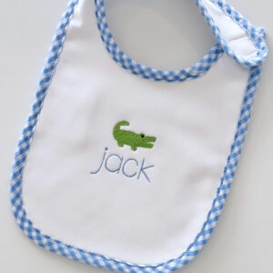 Jack | no-size