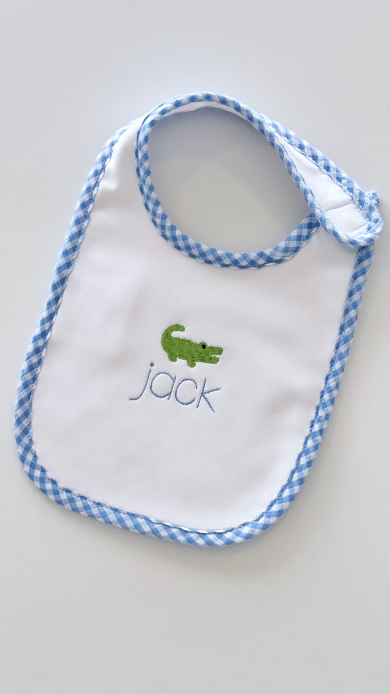 Jack | no-size