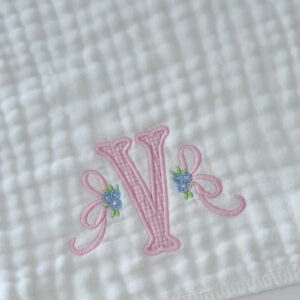 V | no-size