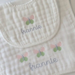 FRANNIE