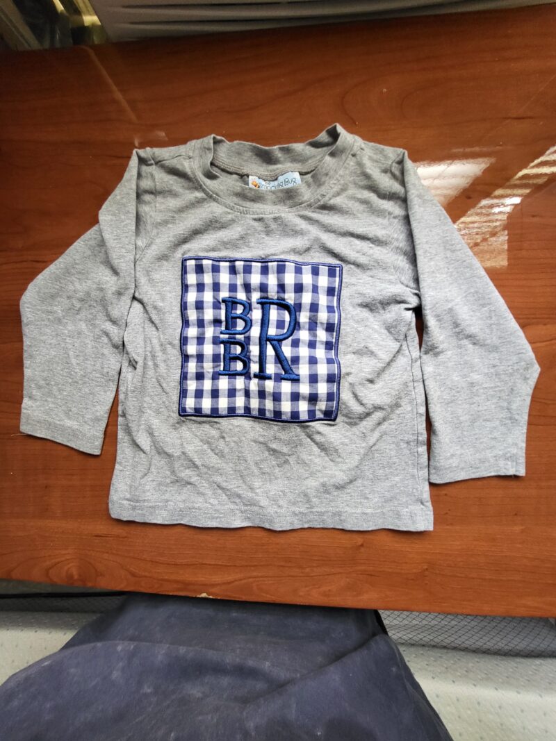 BBR | 24-months-2t