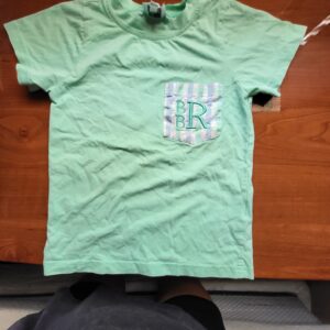 BBR | 4T