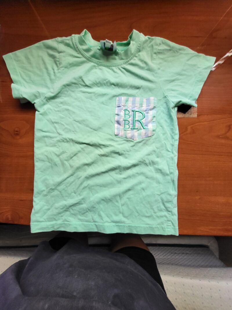 BBR | 4T