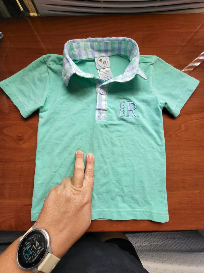 BBR | 3T - Image 2