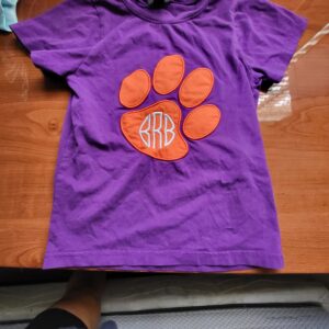 BBR | 4T