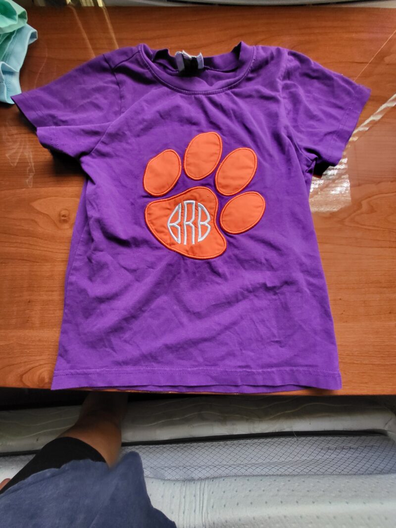 BBR | 4T