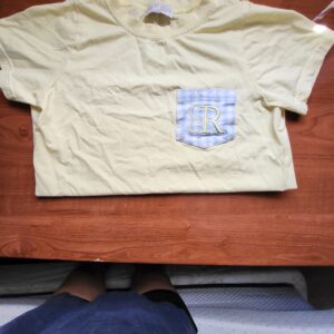 CGR | 6t-and-up
