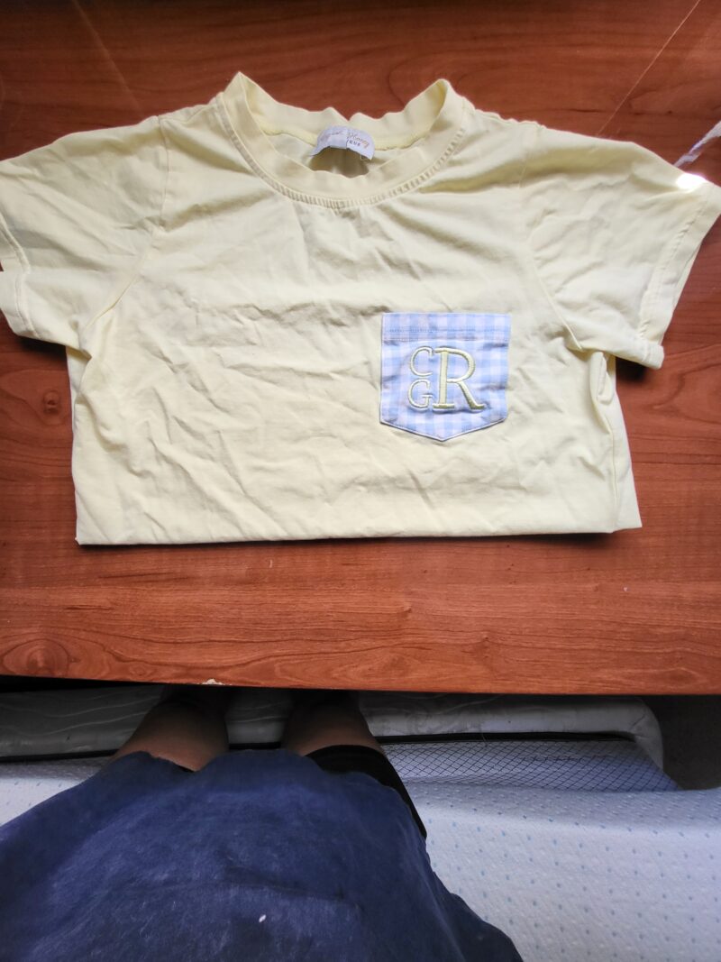 CGR | 6t-and-up