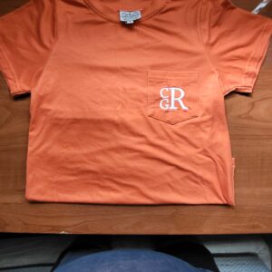 CGR | 6t-and-up