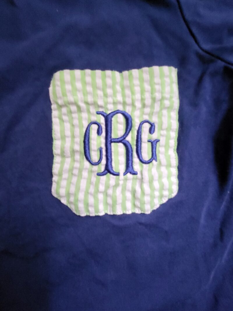CGR | 6t-and-up - Image 2