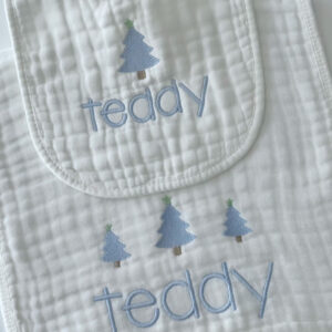 Teddy | no-size