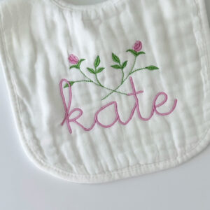 Kate | no-size
