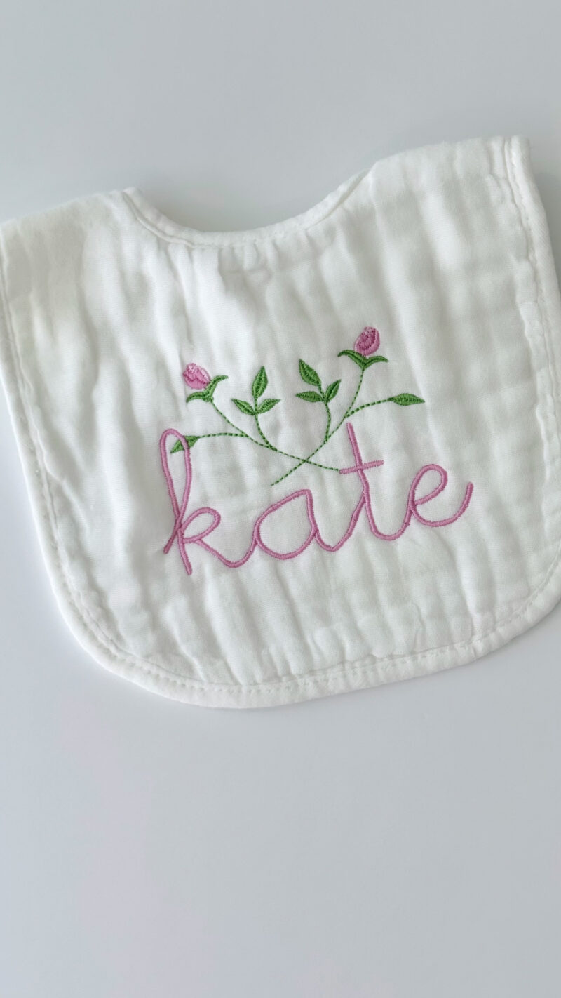 Kate | no-size