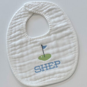 SHEP | no-size