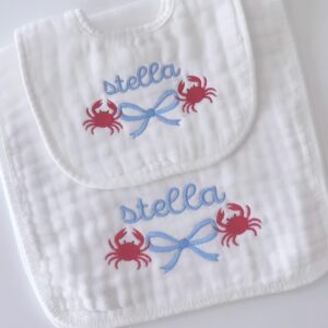 Stella | no-size