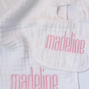 Madeline | no-size