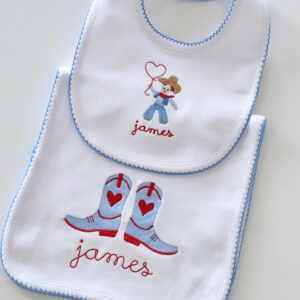 James | no-size