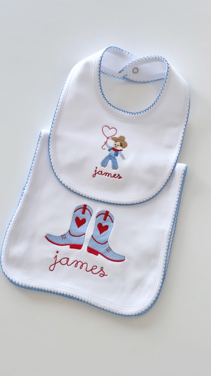 James | no-size
