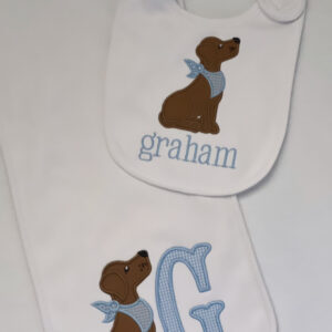 Graham | no-size
