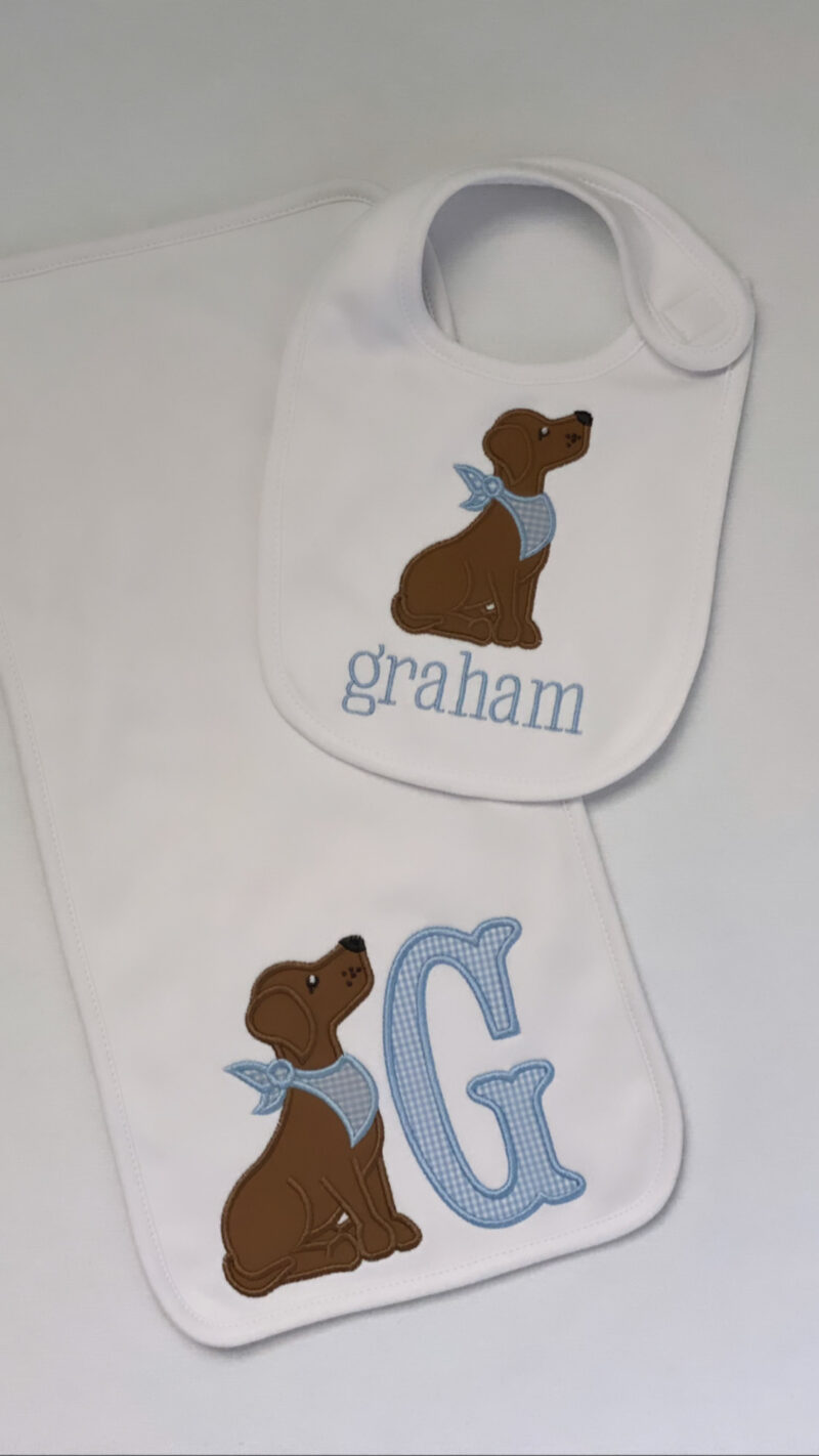 Graham | no-size