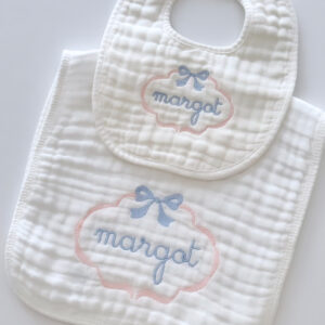 Margot | no-size