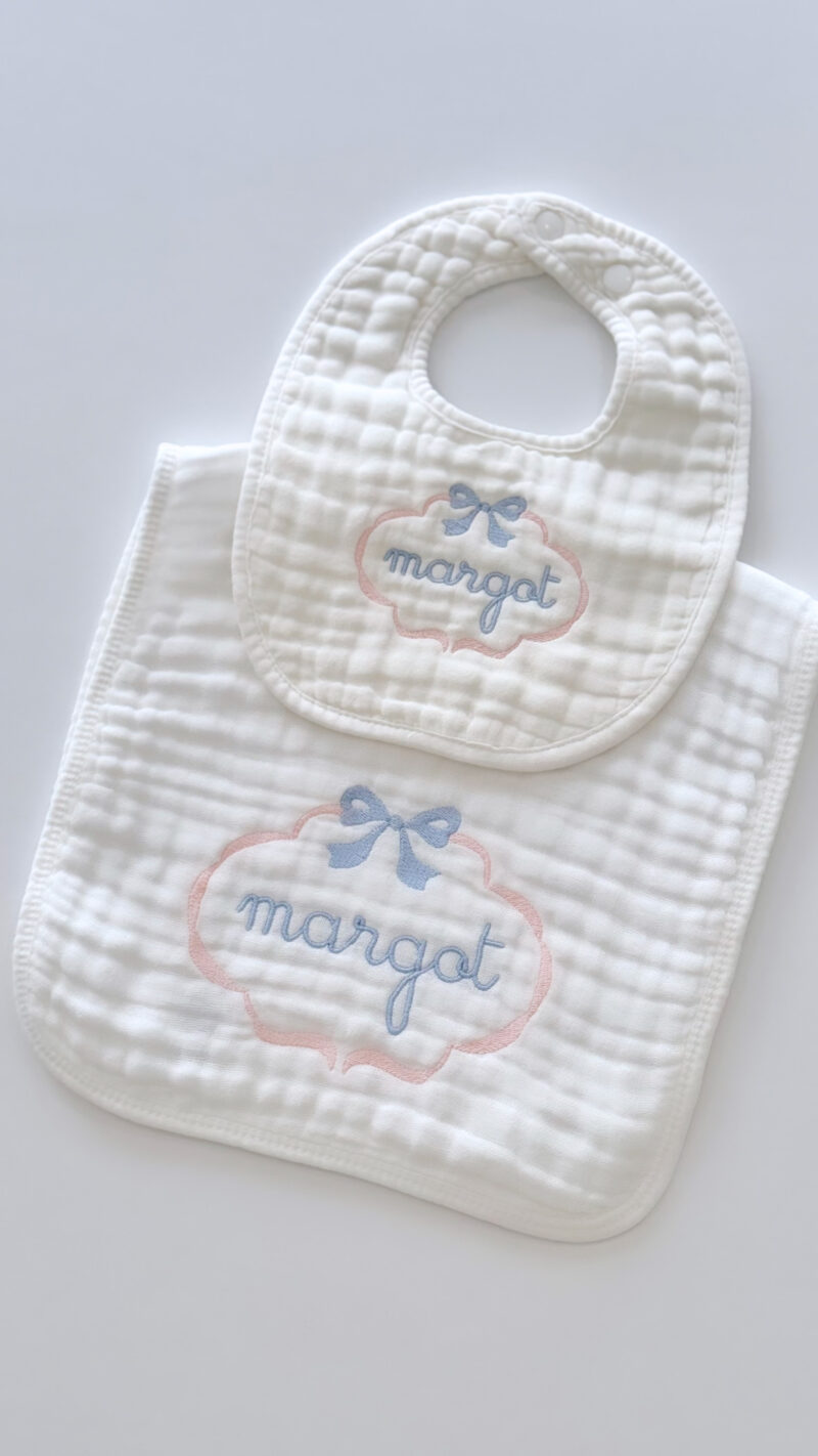 Margot | no-size