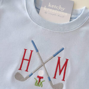 HM | 24-months-2t