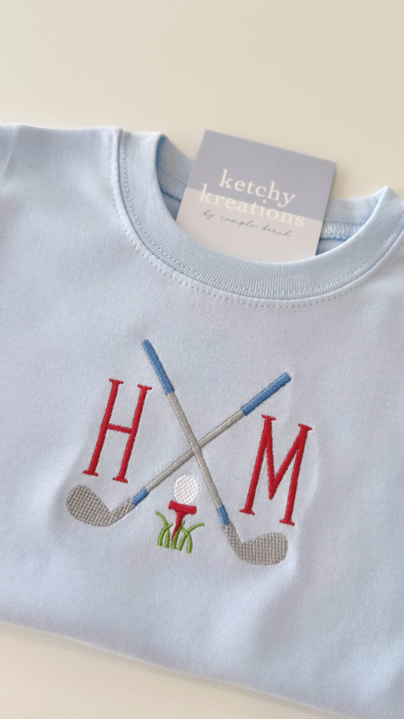 HM | 24-months-2t