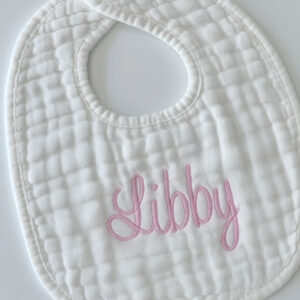 Libby | no-size