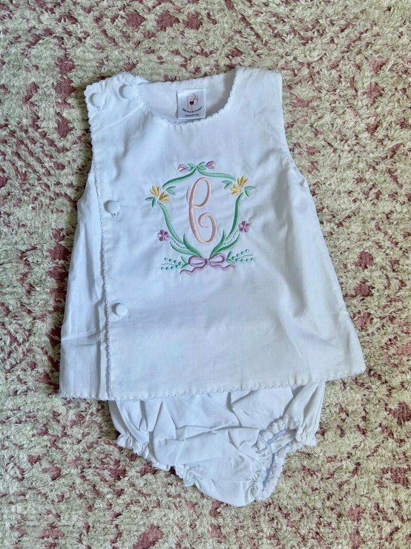 C | 24-months-2t