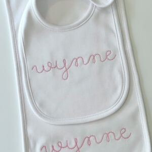 Wynne | no-size