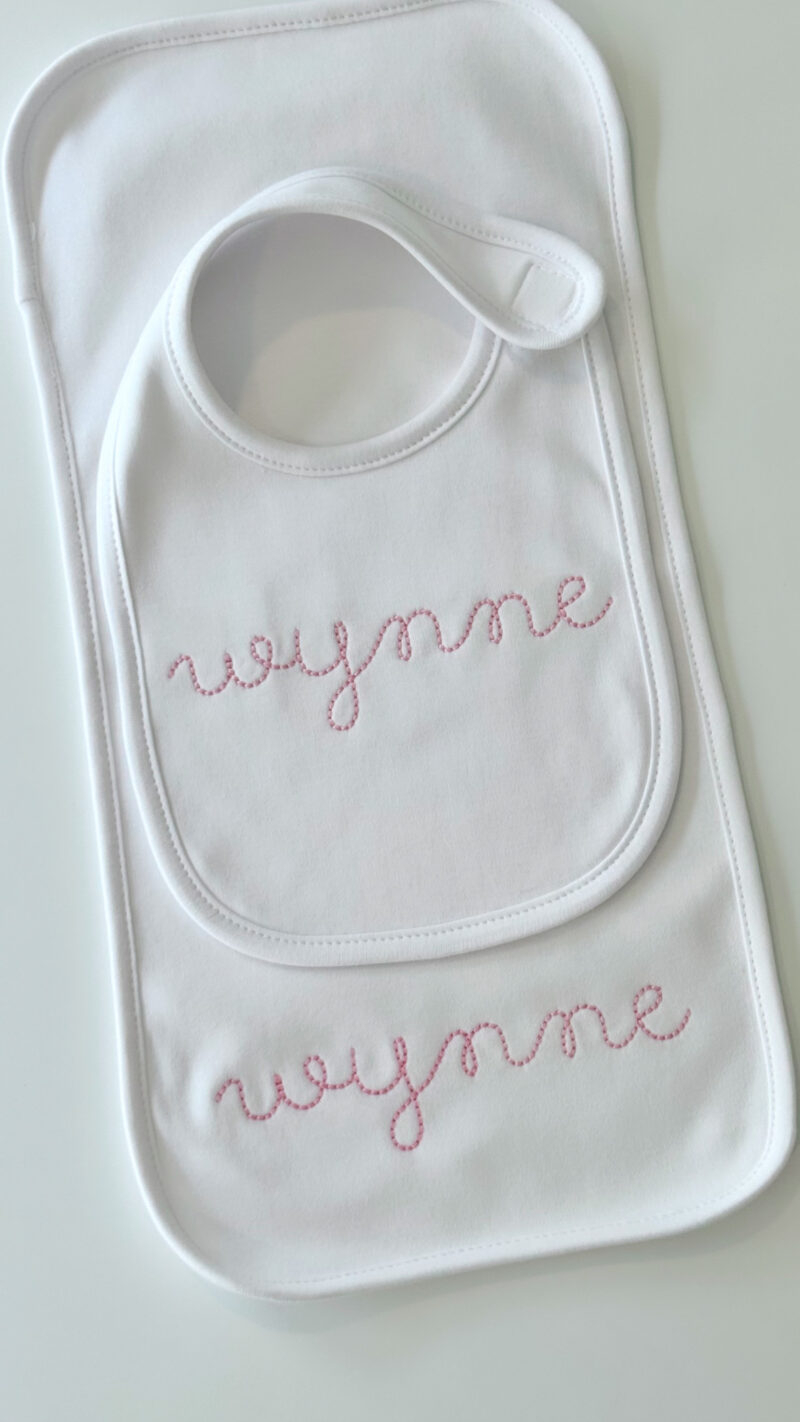 Wynne | no-size